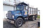 Property photo 7 - PERSONAL PROPERTY in Steuben County